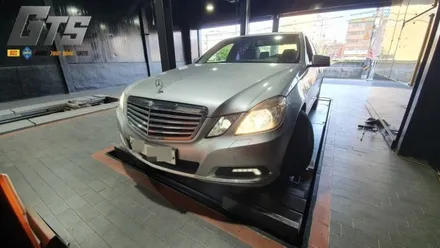 벤츠 E클래스 2454517 추천타이어 피렐리 피제로올시즌플러스 천왕고척개봉 수입차전문 구로타이어스토리 / 서울 구로, 양천, 동작, 관악, 영등포, 부천, 안양