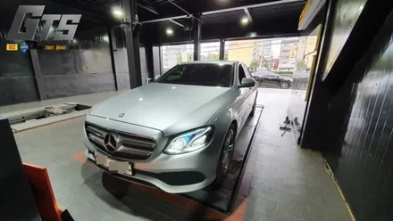 피렐리 피제로 올시즌 플러스 벤츠 E클래스 245 45 18 신림 가산 독산 철산 수입차타이어전문 / 서울 구로, 양천, 동작, 관악, 영등포, 부천, 안양