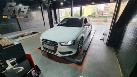 아우디 사계절추천타이어 피렐리 피제로올시즌플러스 옥길동 항동 괴안동 궁동 스노우타이어보관전문 구로타이어스토리 방문 / 서울 구로, 양천, 동작, 관악, 영등포, 부천, 안양