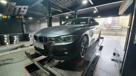 BMW 320d 225 45 18 255 40 18 사계절타이어 피렐리 피제로 올시즌 플러스 교체 방배동 잠원동 서초동 수입차타이어전문 / 서울 구로, 양천, 동작, 관악, 영등포, 부천, 안양