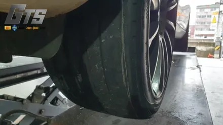 벤츠 E220d 245/40R19 275/35R19 사계절추천타이어 피제로올시즌플러스 장착했어요 / 서울 구로, 양천, 동작, 관악, 영등포, 부천, 안양