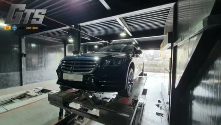 벤츠타이어전문 20인치 S450추천 사계절타이어싼곳 천왕동 소하동 역곡동 피렐리타이어싼곳 / 서울 구로, 양천, 동작, 관악, 영등포, 부천, 안양