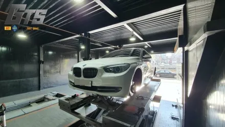 피렐리 피제로 올시즌 245 45 19 275 40 19 BMW 5GT 에 어울리는 사계절추천타이어 3D휠얼라이먼트서비스 천왕동 가산동 서원동 타이어싼곳 / 서울 구로, 양천, 동작, 관악, 영등포, 부천, 안양