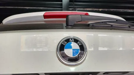 영등포동 BMW X5 추천 SUV스포츠타이어,고속주행안정성, 핸들링, 제동력뛰어난 금호타이어 크루젠 HP91 255/50ZR19 / 서울 구로, 양천, 동작, 관악, 영등포, 부천, 안양