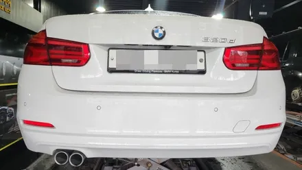신대방동 BMW 320D 17인치 수입사계절타이어,접지력, 마모수명, 경쾌한 주행감, 마일리지까지 향상된브리지스톤 투란자 세레니티 플러스 2255017 / 서울 구로, 양천, 동작, 관악, 영등포, 부천, 안양