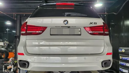 독산동 BMW X5 추천 신개념 올웨더타이어, SUV전용모델 피렐리 스콜피온 올시즌 SF2 2754020, 3153520 / 서울 구로, 양천, 동작, 관악, 영등포, 부천, 안양