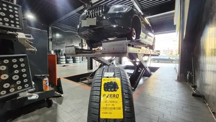 온수동 벤츠CLA클래스 cla200 (225/40R18) 추천 럭셔리 투어링 사계절타이어-피렐리 피제로 올시즌 플러스 / 서울 구로, 양천, 동작, 관악, 영등포, 부천, 안양