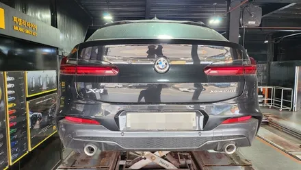 노량진동 BMW x4(xdrive20d) 245/50R19 추천 국산SUV사계절타이어,​저소음 컴포트성능과 주행안정성까지 뛰어난 금호타이어 크루젠HP71 / 서울 구로, 양천, 동작, 관악, 영등포, 부천, 안양