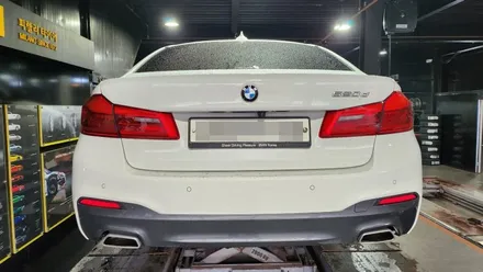 상도동 BMW520d 럭셔리세단용 사계절타이어 싼곳-연비,주행안정성,승차감,내구성까지 모두 만족할 수 있는 금호 마제스티 9 솔루스 (2454019,2753519) / 서울 구로, 양천, 동작, 관악, 영등포, 부천, 안양