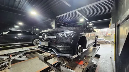 역삼동 벤츠GLE350e 추천 고성능 스포츠타이어-높은수준의 핸들링,젖은노면접지력,정숙성,승차감까지뛰어난 한국타이어 벤투스 프리미엄 스포츠 S1 evo3 SUV(2755020) / 서울 구로, 양천, 동작, 관악, 영등포, 부천, 안양