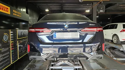 철산동 BMW 5시리즈 520i 추천 스노우/윈터타이어-고급세단용 금호 윈터크래프트 WP72 (245/45R19)+가격표 첨부 / 서울 구로, 양천, 동작, 관악, 영등포, 부천, 안양