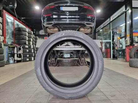 영등포동 벤츠S580 (255/40R20)-고속주행 드라이빙 퍼포먼스와 장거리 안전성에 특화된 피렐리 피제로 런플렛 고성능순정타이어 (MOE) / 서울 구로, 양천, 동작, 관악, 영등포, 부천, 안양