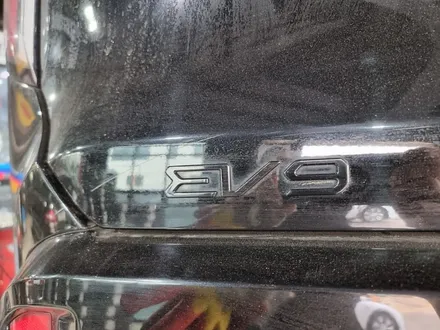 독산동 기아 EV9 (285/45R21)-안전성과 내구성이 뛰어나 전기차에도 특화된 고성능 투어링 사계절타이어 미쉐린 프라이머시 투어 AS / 서울 구로, 양천, 동작, 관악, 영등포, 부천, 안양