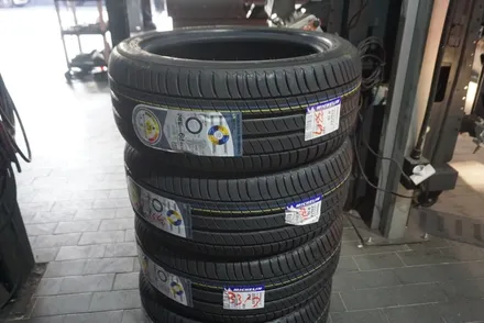 미쉐린 타이어전문점 파사트 추천 프라이머시3 가격 / 서울 구로, 양천, 동작, 관악, 영등포, 부천, 안양