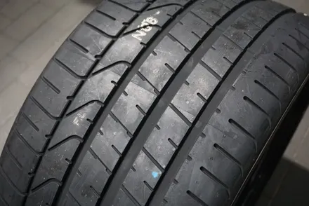 포르쉐 911 카레라 타이어 교체 피렐리 피제로 / 서울 구로, 양천, 동작, 관악, 영등포, 부천, 안양