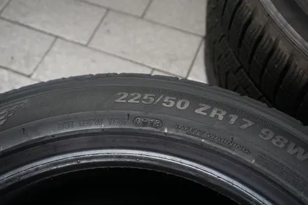 금호타이어 가격표 c클래스 추천 타이어 마제스티솔루스 / 서울 구로, 양천, 동작, 관악, 영등포, 부천, 안양