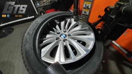 bmw gt 피렐리 피제로 올시즌 고척동수입차전문 타이어가격 / 서울 구로, 양천, 동작, 관악, 영등포, 부천, 안양