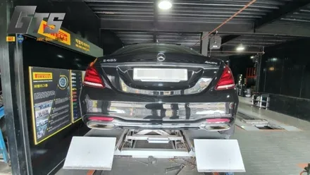 벤츠타이어전문 20인치 S450추천 사계절타이어싼곳 천왕동 소하동 역곡동 피렐리타이어싼곳 / 서울 구로, 양천, 동작, 관악, 영등포, 부천, 안양