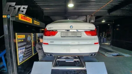 피렐리 피제로 올시즌 245 45 19 275 40 19 BMW 5GT 에 어울리는 사계절추천타이어 3D휠얼라이먼트서비스 천왕동 가산동 서원동 타이어싼곳 / 서울 구로, 양천, 동작, 관악, 영등포, 부천, 안양