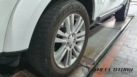 제목없음 / 서울 구로, 양천, 동작, 관악, 영등포, 부천, 안양