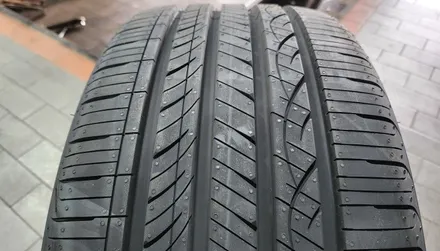 신길동 토요타 아발론 225/45R18-휠복원 작업후 사계절 한국타이어 벤투스 프리미엄컴포트 S2 AS까지 장착완료! / 서울 구로, 양천, 동작, 관악, 영등포, 부천, 안양