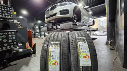 상도동 BMW520d 럭셔리세단용 사계절타이어 싼곳-연비,주행안정성,승차감,내구성까지 모두 만족할 수 있는 금호 마제스티 9 솔루스 (2454019,2753519) / 서울 구로, 양천, 동작, 관악, 영등포, 부천, 안양