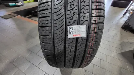 영등포동 포드 머스탱 (255/40R19)-19인치 피렐리 최신형 사계절타이어 피제로 올시즌 플러스 3 / 서울 구로, 양천, 동작, 관악, 영등포, 부천, 안양