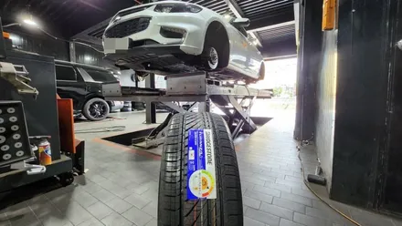 고척동 쉐보레 올뉴 말리부 (245/40R19)-승차감, 제동력, 접지력, 마일리지성능까지 모두 만족할 수 있는 고성능투어링 사계절타이어 브리지스톤 투란자 세레니티 플러스 / 서울 구로, 양천, 동작, 관악, 영등포, 부천, 안양