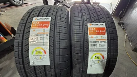 온수동 BMW X5 (255/50ZR19, 285/45ZR19)-한국타이어 슈퍼스포츠 올시즌벤투스 evo1 Z AS X 작업후기 / 서울 구로, 양천, 동작, 관악, 영등포, 부천, 안양