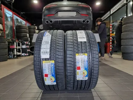 하안동 벤츠AMG GT43 (265/40R20, 295/35R20)-모든계절과 도로환경에서 최상의 주행퍼포먼스를 제공해주는 사계절스포츠타이어, 미쉐린 파일럿스포츠 A/S 4 / 서울 구로, 양천, 동작, 관악, 영등포, 부천, 안양