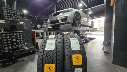 하안동 BMWM440i (2254019, 2553519)-모든계절과 노면에서 극한의 주행퍼포먼스를 제공해주는 콘티넨탈 최신형 사계절타이어, 익스트림 콘택 DWS06 플러스 / 서울 구로, 양천, 동작, 관악, 영등포, 부천, 안양