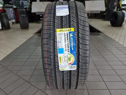 독산동 기아 EV9 (285/45R21)-안전성과 내구성이 뛰어나 전기차에도 특화된 고성능 투어링 사계절타이어 미쉐린 프라이머시 투어 AS / 서울 구로, 양천, 동작, 관악, 영등포, 부천, 안양