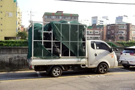 금호 스노우타이어 윈터크래프트 WP72 WS71 가격표 / 서울 구로, 양천, 동작, 관악, 영등포, 부천, 안양