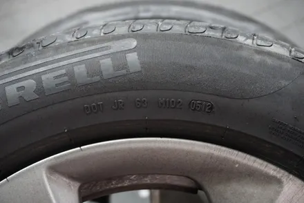 프라이머시3 가격 BMW X3 추천 미쉐린 타이어 / 서울 구로, 양천, 동작, 관악, 영등포, 부천, 안양