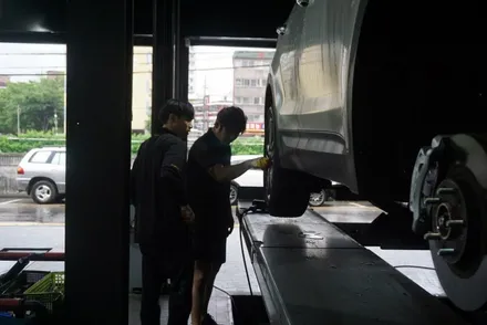 구로 광명 타이어 교체가격 현대 싼타페 2355519 / 서울 구로, 양천, 동작, 관악, 영등포, 부천, 안양