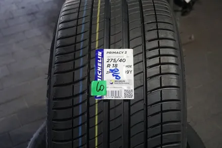 520d 런플랫 타이어 교체 미쉐린 프라이머시3 ZP / 서울 구로, 양천, 동작, 관악, 영등포, 부천, 안양