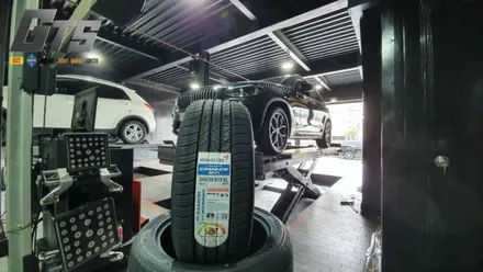 BMW X3 245/50R19 바뀐 타이어사이즈 무엇으로 교체해야 될까요? 저는 금호 HP71 이요~ / 서울 구로, 양천, 동작, 관악, 영등포, 부천, 안양