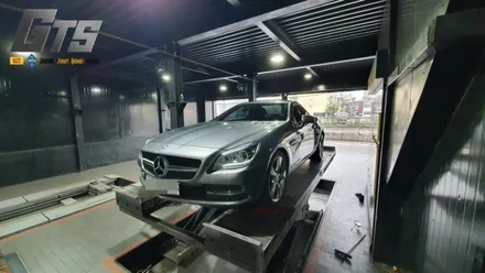 SLK 타이어 RE004 225/40R18 255/35R18 / 서울 구로, 양천, 동작, 관악, 영등포, 부천, 안양