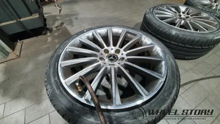 벤츠 S350 피렐리 피제로 런플랫 출고용타이어전문 2020 스노우 윈터타이어 가격표 by타이어스토리 / 서울 구로, 양천, 동작, 관악, 영등포, 부천, 안양