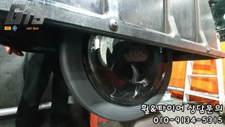 275/40R20 315/35R20 미쉐린 프라이머시4 A/S [사계절추천타이어] / 서울 구로, 양천, 동작, 관악, 영등포, 부천, 안양