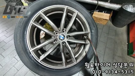 5시리즈 2454518 2754018 사계절 S2AS 추천 가양동 목동 고척동 타이어싼곳 / 서울 구로, 양천, 동작, 관악, 영등포, 부천, 안양