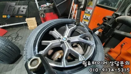 275/40R21 315/35R21 피렐리 스콜피온베르디 올시즌 사계절타이어 BMW X6 추천장착 개봉동 가양동 가산동 구로타이어스토리 / 서울 구로, 양천, 동작, 관악, 영등포, 부천, 안양