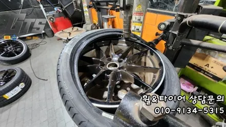 개봉동 오류동 가산동 피렐리전문 포르쉐 911 N1 피제로 245-35-20 305-30-20 / 서울 구로, 양천, 동작, 관악, 영등포, 부천, 안양