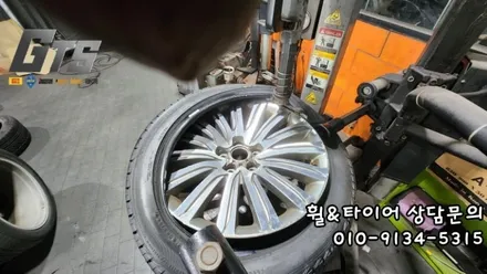 2454519 2754019 K9 사계절추천타이어 승차감좋은 세레니티플러스 개봉동 광명동 고척동 타이어스토리 / 서울 구로, 양천, 동작, 관악, 영등포, 부천, 안양