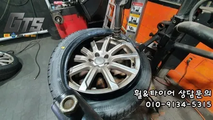 245 40 18 천왕동 광명동 구로동 아우디타이어싼곳 / 서울 구로, 양천, 동작, 관악, 영등포, 부천, 안양