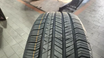 철산동 기아 쏘렌토 가성비좋은 19인치 SUV사계절타이어,최신모델 한국타이어 다이나프로 컴포트 HL3 235/55R19 / 서울 구로, 양천, 동작, 관악, 영등포, 부천, 안양