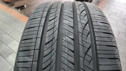 철산동 벤츠 CLA45 AMG 국산사계절타이어 교체비용싼곳, 한국타이어 벤투스 컴포트 S2 AS 235/35ZR19 작업후기 / 서울 구로, 양천, 동작, 관악, 영등포, 부천, 안양