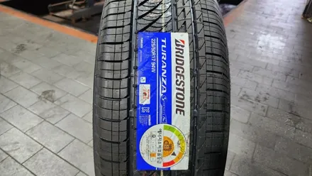 신대방동 BMW 320D 17인치 수입사계절타이어,접지력, 마모수명, 경쾌한 주행감, 마일리지까지 향상된브리지스톤 투란자 세레니티 플러스 2255017 / 서울 구로, 양천, 동작, 관악, 영등포, 부천, 안양