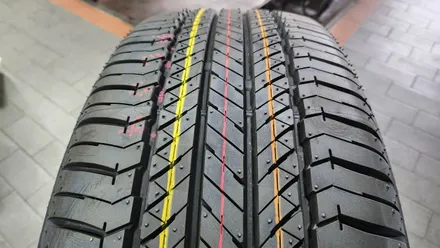 문래동 랜드로버 디스커버리 235/55R19 SUV용 사계절타이어, 브리지스톤 듀얼러 H/L400 작업후기 / 서울 구로, 양천, 동작, 관악, 영등포, 부천, 안양