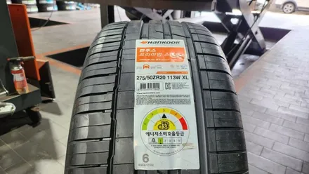 독산동 벤츠 GLE350e (4MATIC) 추천 SUV전용 고성능타이어,한국타이어 벤투스 프리미엄 스포츠 S1 evo3 SUV 275/50ZR20 / 서울 구로, 양천, 동작, 관악, 영등포, 부천, 안양